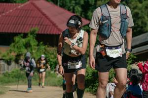 BIB: 
                            <button type="button" onclick="openModal(26713622)" class="btn btn-primary btn-sm float-right btn-popup" data-toggle="modal" data-target=".modal-high-quality">
                        <i class="fas fa-shopping-cart"></i> Add to Cart
                    </button>
                                            <button type="button" onclick="isThisMe(26713622, true)" class="btn btn-success btn-sm float-right btn-popup btn-isme hidden" data-toggle="tooltip" data-placement="bottom" title="นี่คือรูปของคุณใช่ไหม คลิกที่นี่เพื่อเอาเข้าอัลบั้ม">
                        <i class="fas fa-plus"></i> Add to album
                    </button>
                    <button type="button" onclick="isThisMe(26713622, false)" class="btn btn-warning btn-sm float-right btn-popup btn-isnotme hidden">
                        <i class="fas fa-ban"></i> Remove from album
                    </button>